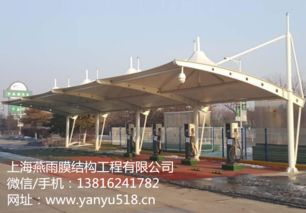 充電樁防進電雨篷的軟件開發(fā) 關(guān)鍵功能與技術(shù)實現(xiàn)