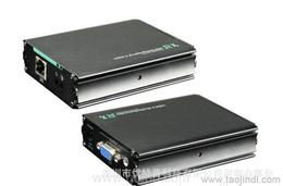 保障通信暢通 專業(yè)供應(yīng)與維修其他傳輸交換設(shè)備，選擇可靠廠家貨源