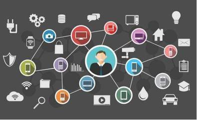 物聯(lián)網(wǎng)時代手機維修新篇章 閃電修以專業(yè)通信設備修理破局行業(yè)水深