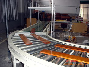 湖州銀軸輸送機械制造 包裝生產(chǎn)線產(chǎn)品列表與通信傳輸設備專業(yè)修理服務